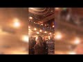Man Shouts Heil Hitler At Baltimore Theater Causing Panic