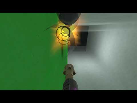 Boshy on jump_home_v2 - 02:48.314