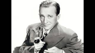 Bing Crosby - Sam's Song