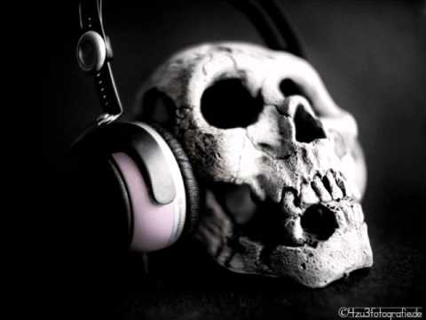 DSW Limit Wytrzymałości feat  K23 prod Fazi JR