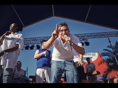 BOXITOS ZMF FELIX GROTELOH