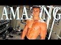 THE BEST WORKOUT VIDEO ON YOUTUBE