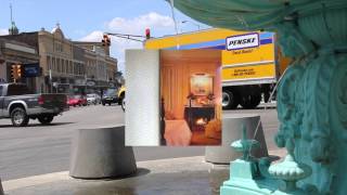 J Fernandez - "Melting Down" (Album Audio Only)