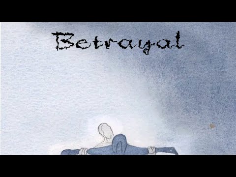 L A Pa$to - Nobody (Official Audio)