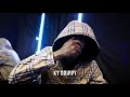 2RARE X Bandmanrill X Type Beat Burgundy 2 Jersey Club Sample Type Beat Prod Ky Drippy