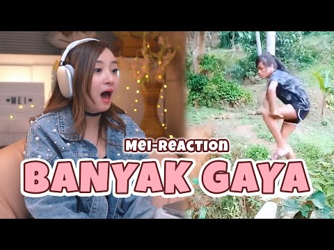 kumpulan-video-lucu-memalukan-meireaction