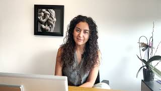 Kariyerine Consumer Insight alanında devam etmek isteyen adaylar için 