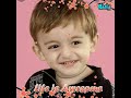 Bepanah Ishq Official Song Vansh Sayani New Editing Video Vansh Sayani
