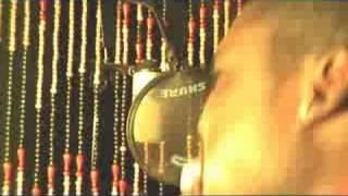 Uno fe bother me dance mix