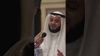 Download lagu Mashallah 💝mishary rashid alafasy nasheed mp3