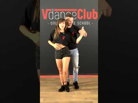 🚨 #𝟭 𝗠𝗶𝘀𝘁𝗮𝗸𝗲 in Bachata Social Dance 😱