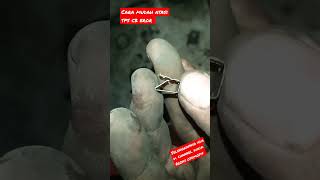 Download lagu cara atasi sensor tps eror #cara #honda #penyebab mp3 Download lagu cara atasi sensor tps eror #cara #honda #penyebab mp3