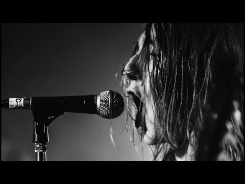 DOCTOR VICTOR - Berlin (DE) 2018