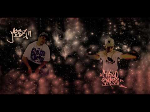 La Dobleache Team - 15.-Click Machine dos