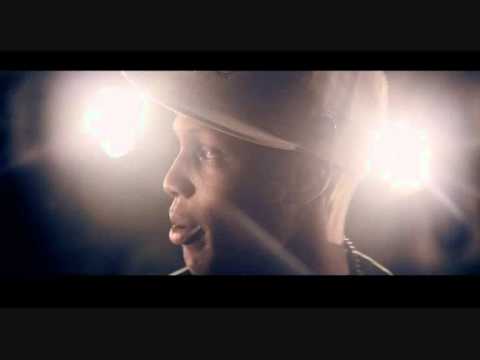 SMOKESANDBLUNTZ_Ft_( Jah Digga) -my lifes real