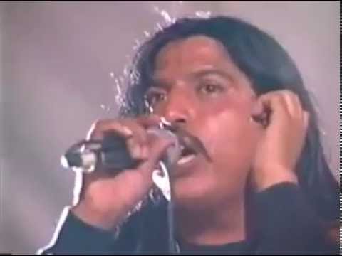 BANDA BOSTIK - VIAJERO