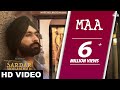 Maa Full Video Sardar Mohammad Kulbir Jhinjer Ishtar Punjabi