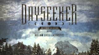 Dayseeker Akkoorden