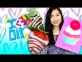 DIY Valentine S Day Gifts And Treat Ideas With JENerationDIY I DIY