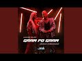 Gram Po Gram af Luna Đo Topic 2 minut Gram Po Gram af Luna Đo Topic 2 minut