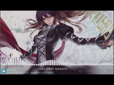 Nightcore Hardstyle Mix #1: Touhou Hardstyle Mix