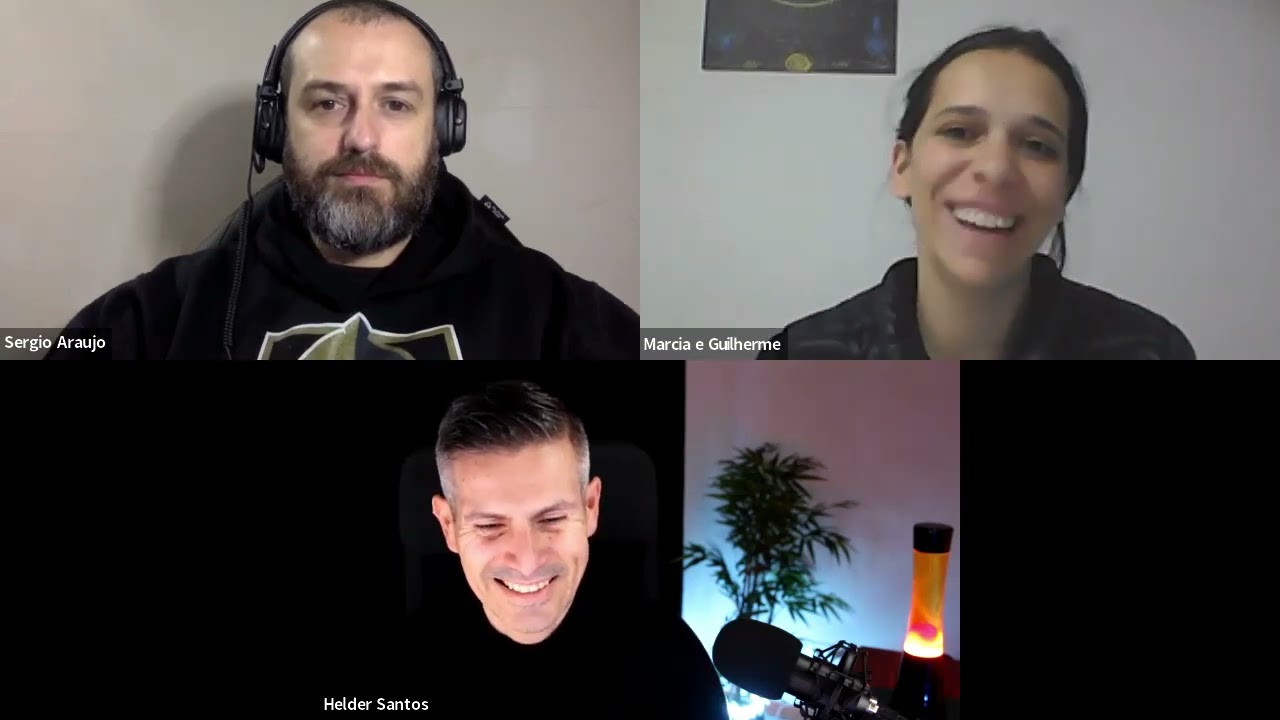 Caso real: como o restaurante The White House no Funchal ganhou controlo e segurança na gestão