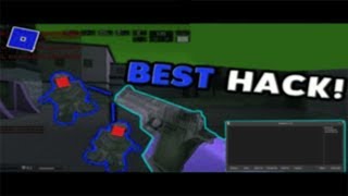 Descargar Mp3 De Rcm Roblox Hack Exploit Aimbot Esp 22 08 2018 - new roblox hack script arsenal counter blox esp aimbot more