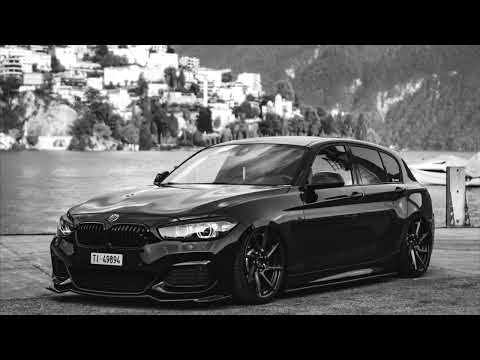 Blue (Da Ba Dee) -  Leav3l8ke, HVZEN, DIPIENS (Feat. Diana Astrid)