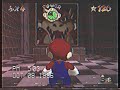 08 10 1996