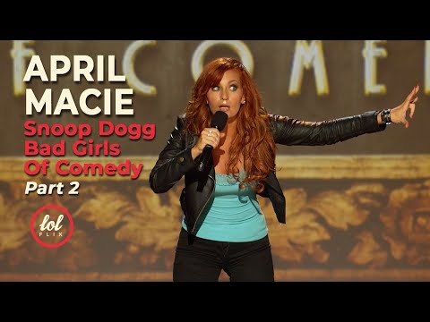 Play Video Youtube Video