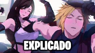 O Meme de Anime Que Tomou a Internet Com Recriações (Naoya vs. Choso)