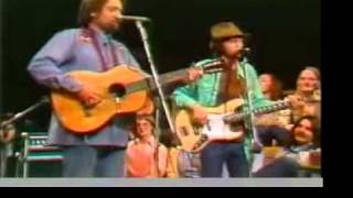 A Celebration of The Life of Bee Spears