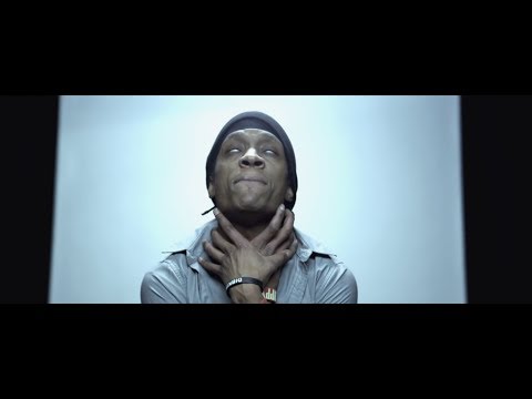 CES Cru - When Worlds Collide - Official Music Video
