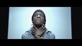 CES Cru - When Worlds Collide - Official Music Video