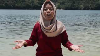 Download lagu Edukasi TK dan PAUD Mengenal Air Laut... mp3
