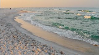 Psalm 139 Bible Study🌸🩷