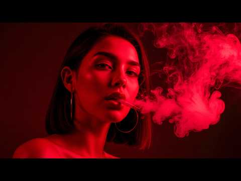 Best of Deep House [2026] | Chill Mix & Deep Feelings #15