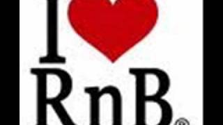 Git Fresh - Sweet Dreams | RnB Feeling Comeback ♫ | with Downloadlink