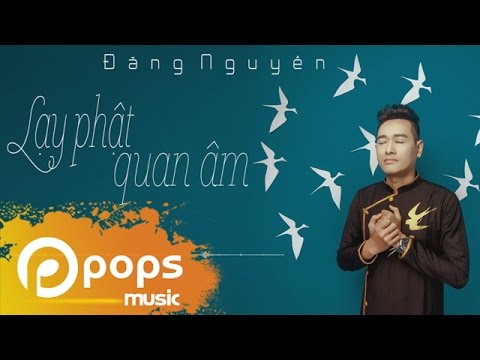 Thể hiện bởi Đăng Nguyên