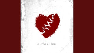 Que Lindos Son Tus Ojos