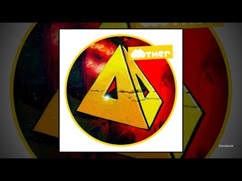 Nhan Solo & Dilby feat. Jem Cooke - Hide U