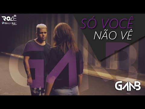 download lagu mp3 mp4 Baixar Musica So Voce Nao Ve Gaab, download mp3 Baixar Musica So Voce Nao Ve Gaab free download, download mp3 Baixar Musica So Voce Nao Ve Gaab
