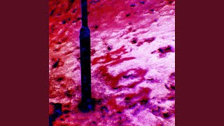 blod Music Video