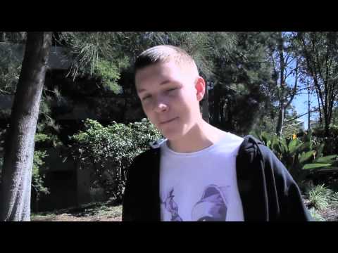 download lagu mp3 mp4 Prospecta, download lagu Prospecta gratis, unduh video klip Prospecta