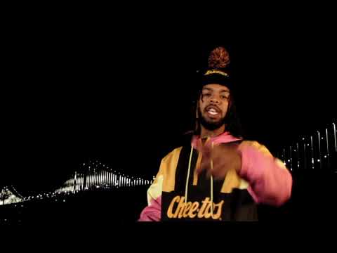 End Of 2020 [ DIR @Shotbykingdame ]