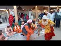 Nagin Been Ka Sabse Badhiya Lehra Dance Best Nagin Been Dance Best Haryanvi Nagin Been Lehra