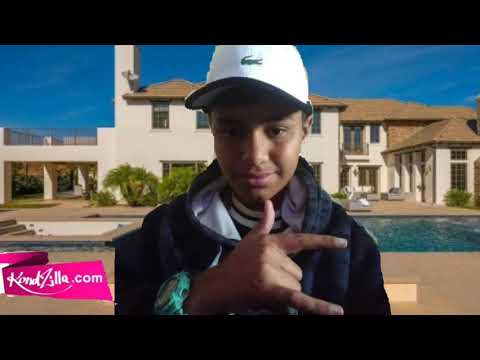 MC Menor MT - Mundo Do Funk (Áudio Oficial)DJ GL