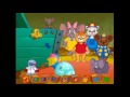 JumpStart Preschool 1999