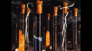 Beyond The Embrace - Embers Astray (HQ)