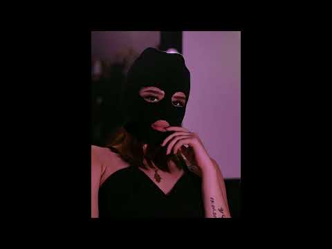 [FREE] Sad Drill Type Beat x Central cee x Headie One type beat - "FAKE LOVE" | love Drill beat